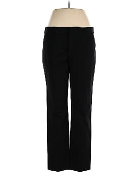 Banana Republic Factory Store Casual Pants (view 1)