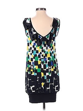 XOXO Sleeveless Top (view 2)