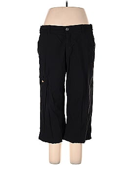 Eddie Bauer Sport Cargo Pants (view 1)