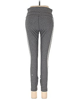 Lululemon Athletica Active Pants (view 2)