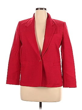 Worthington Blazer (view 1)