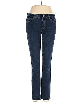 MICHAEL Michael Kors Jeans (view 1)