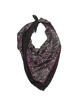 Dana Buchman Scarf (view 1)