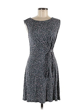 Ann Taylor LOFT Outlet Casual Dress (view 1)