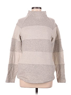 PrAna Sweatshirt (view 1)