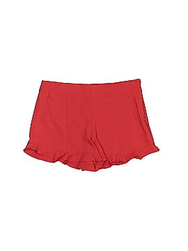 1.State Dressy Shorts (view 1)