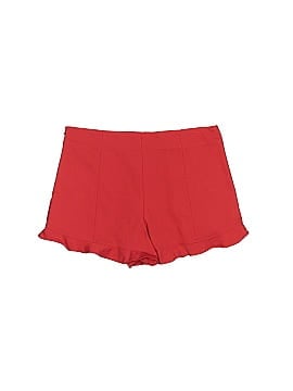 1.State Dressy Shorts (view 2)
