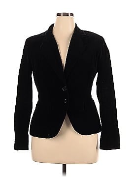 New York & Company Blazer (view 1)