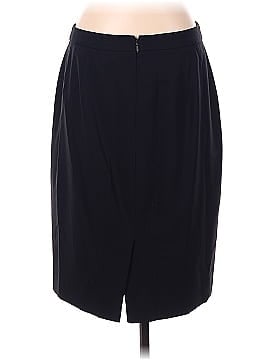 J.Crew Casual Skirt (view 2)