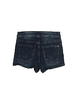 G by GUESS Denim Shorts (view 2)