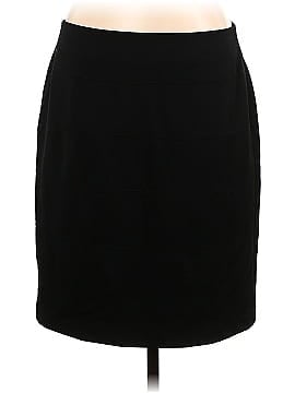 Alfani Formal Skirt (view 1)