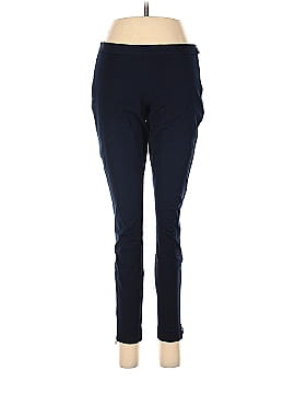 Banana Republic Casual Pants (view 1)