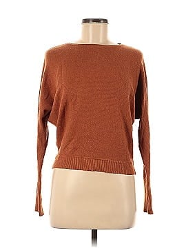 T Tahari Pullover Sweater (view 1)