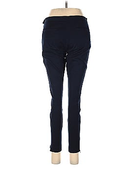 Banana Republic Casual Pants (view 2)