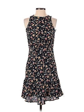 J.Crew Mercantile Casual Dress (view 1)