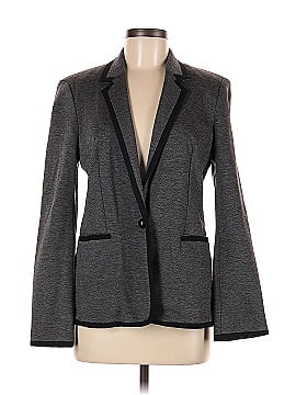 Express Blazer (view 1)