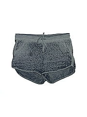 Threads 4 Thought Athletic Shorts