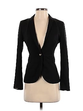 H&M Blazer (view 1)