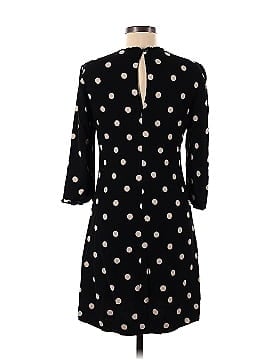 Kate Spade New York Casual Dress (view 2)