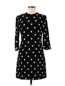 Kate Spade New York Casual Dress (view 1)