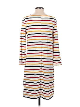 Old Navy Casual Dress (view 2)