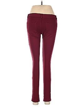 Oboe Casual Pants (view 2)