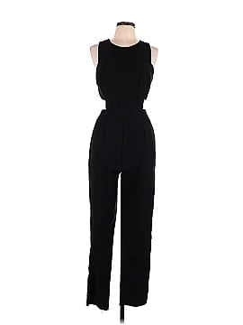 Forever 21 Jumpsuit (view 1)