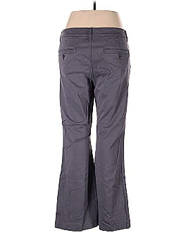 American Eagle Outfitters Casual Pants (view 2)