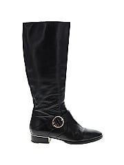 Tory Burch Boots