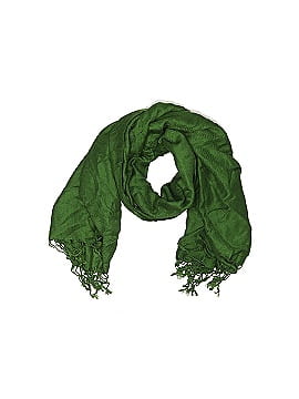 Unbranded Scarf (view 1)