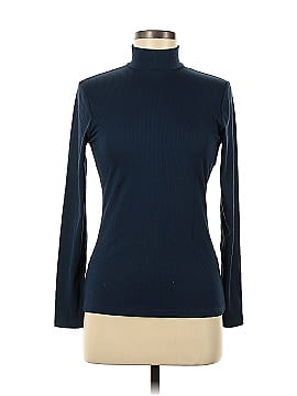 32 Degrees Long Sleeve Turtleneck (view 1)