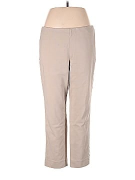 J.Jill Casual Pants (view 1)