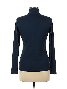 32 Degrees Long Sleeve Turtleneck (view 2)