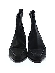 3.1 Phillip Lim Ankle Boots
