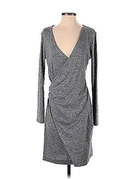 Banana Republic Casual Dress (view 1)