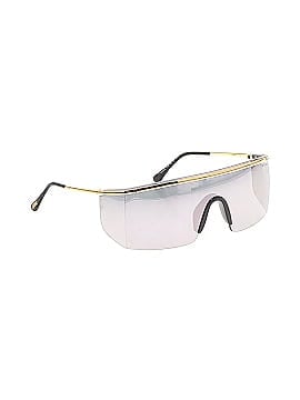 Tom Ford Shield Sunglasses (view 1)