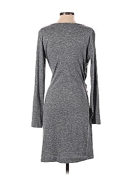 Banana Republic Casual Dress (view 2)