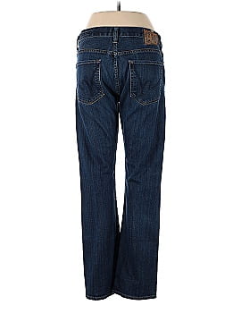 Citizens of Humanity Jeans (view 2)