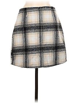 Earthbound Trading Co. Casual Skirt (view 2)