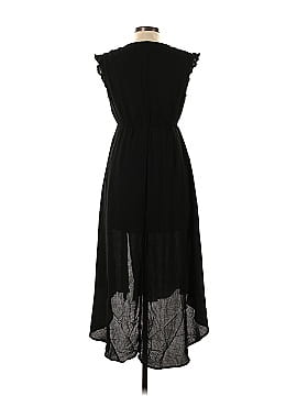 Jessica Simpson Casual Dress (view 2)