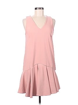 Romeo & Juliet Couture Casual Dress (view 1)