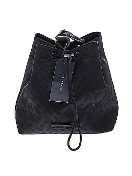 Tommy Hilfiger Bucket Bag (view 1)