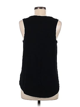 Gap Sleeveless Top (view 2)