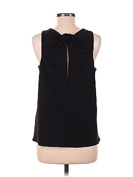 Tibi Sleeveless Blouse (view 2)