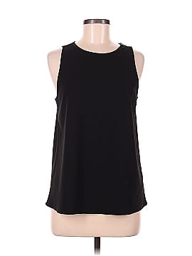 Tibi Sleeveless Blouse (view 1)