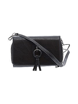 Unbranded Crossbody Bag (view 1)