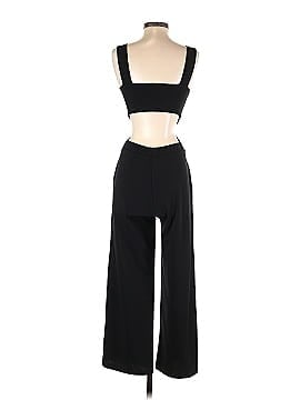 MM Jumpsuit (view 2)