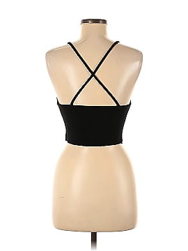 Zara Tank Top (view 2)