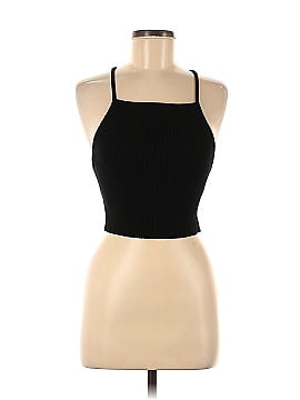 Zara Tank Top (view 1)