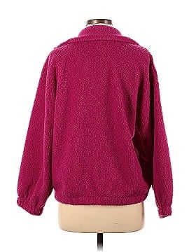 Ann Taylor LOFT Fleece (view 2)